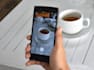 manage your instagram account