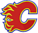 do hat embroidery digitizing with 3d effects