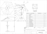 create 2d patent drawings for product registration