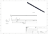 create 2d drawings for manufacturing