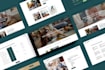 do wordpress website design and development figma to wordpress with elementor