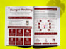 design professional business infographic for you