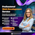develop website for your company