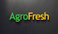 design a custom wordmark logo for your business or startup