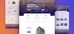 your dedicated divi wordpress expert