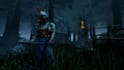 help you reach any prestige rank in dead by daylight