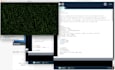 write you a processing sketch