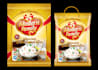 make any mobile or other product mockup designs
