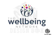 design unique logo for your business identity let do it