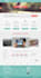 do any kind of web developer work