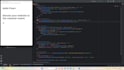 fix problems with wordpress