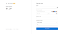 ingratiation stripe payment gateway
