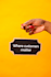 provide technical support for microsoft windows and office 365