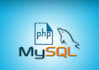 develop and fix PHP, codeigniter and laravel web applications