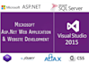 be your full stack web app developer using dot net, nextjs, reactjs and nodejs