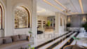 design interior and exterior in 3ds max