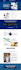 build sales funnel and websites in gohighlevel, dashclick, clickfunnel, etc