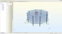 design your civil engineering structures