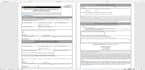 convert PDF to microsoft word, excel or powerpoint