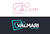 turn your idea into the beautiful logo
