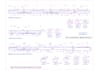 create your structural drawing in auto cad