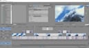 create any video intro animation in 24 hrs