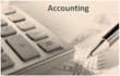 provide auditing services and analysis for the business