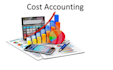do cost planning and management for decision making