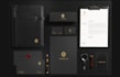 design any stationary design