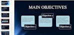 create and edit power point presentation