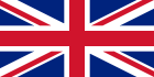 translate and localize your website  english into french