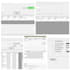 sap expert for API integration, fixes, addons, sap portals