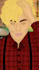 create digital drawings by your description
