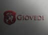 design luxury logo design