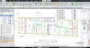 do drywall takeoff and estimate
