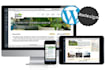 customize, redesign, fix and edit your wordpress website design