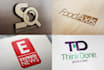 create thoughful logo design in 24 hours
