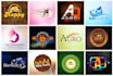 design for a stunning logo for your website, shop, brand etc
