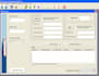 customize business website developer