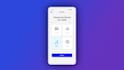 create unique mobile app mockup screens