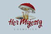 attractive and eye changing logo design for your business