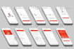 develop professional mobile apps