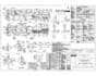 convert pdf, blueprint sketch, jpg to autocad,dwg