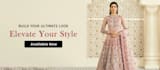 design stunning website headers sliders or banners