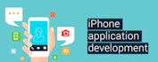design and develop ios mobile application