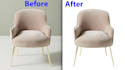 do cutout and background removal, amazon product images