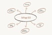 do website onpage seo optimization using yoast for wordpress sites