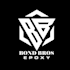 re design custom logo  and branding kit for your brand