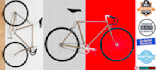 edit your complex or simple image background removal