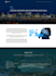 create responsive website for personal and business